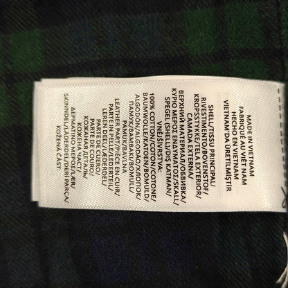 Ralph Lauren Jacket