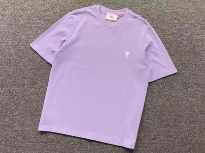 Am1 Tshirt