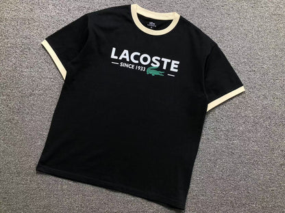 Classic Tshirt