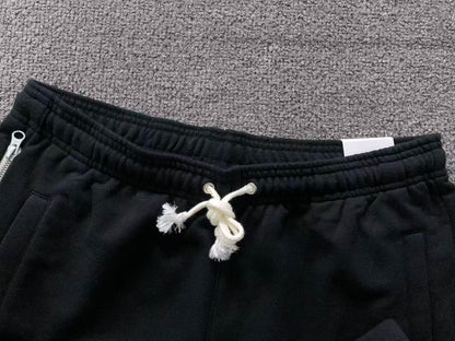 N1K Shorts