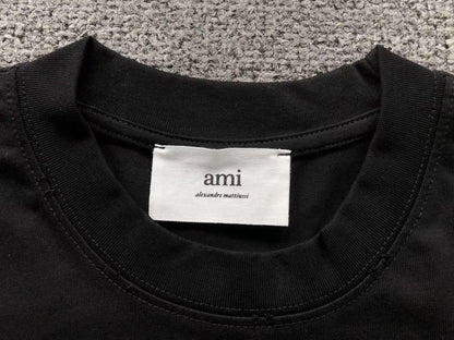 Am1 Tshirt