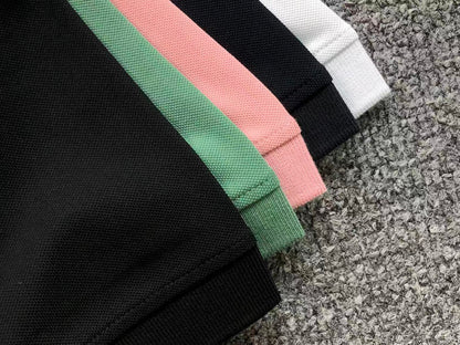 N1K Polo
