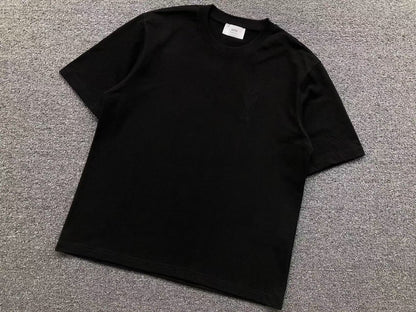 Am1 Tshirt