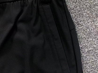 Classic Shorts