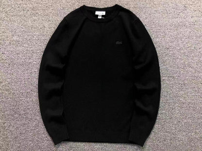 Classic Sweater