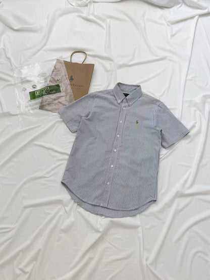 Ralph Lauren Shirt