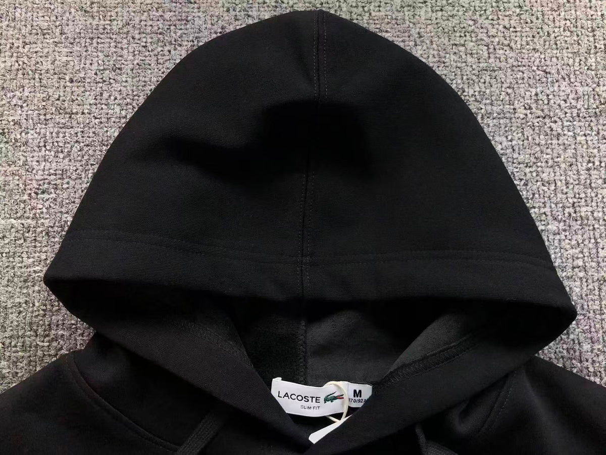 Classic Hoodie