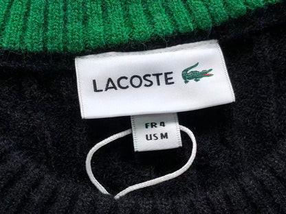 Classic Sweater