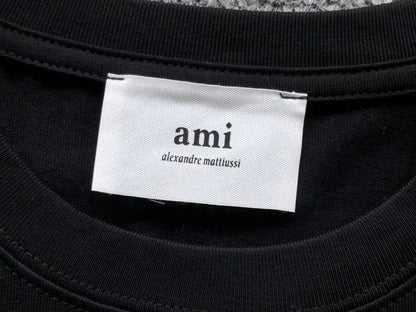 Am1 Tshirt