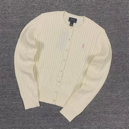 Ralph Lauren Sweater Female