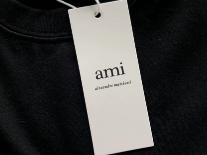 Am1 Tshirt