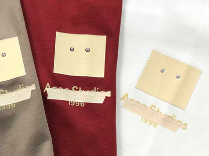 AcneStdios Tshirt