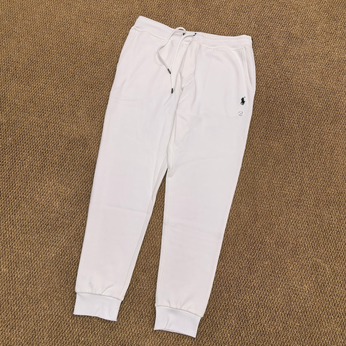 Ralph Lauren Hoodie Pants