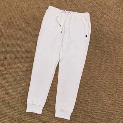 Ralph Lauren Hoodie Pants