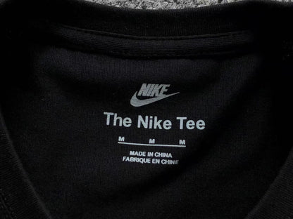 N1K Tshirt