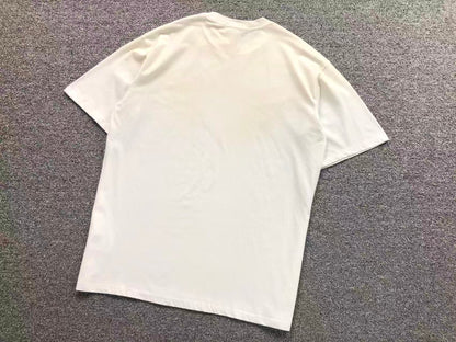AcneStdios Tshirt