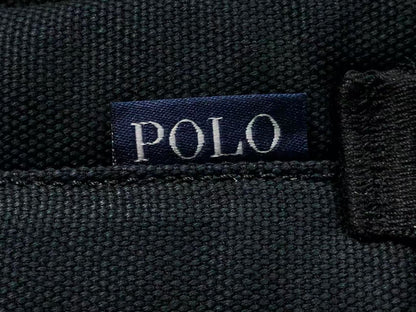 Ralph Lauren Bag