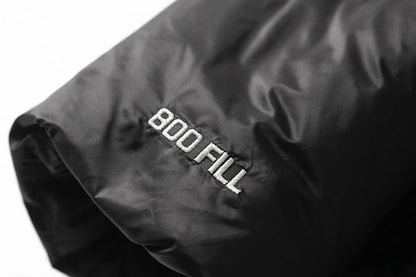Stu Jacket