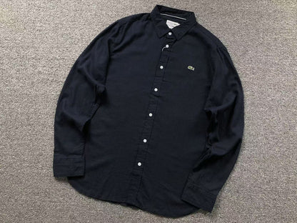 Classic Shirt