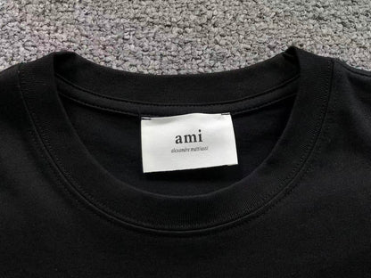 Am1 Tshirt