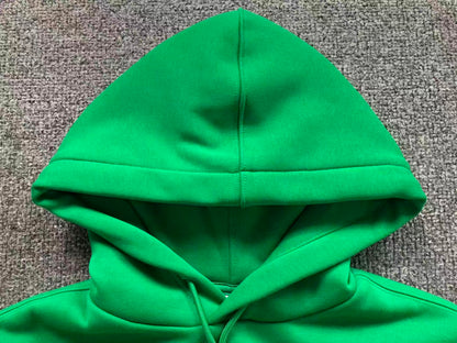 Classic Hoodie