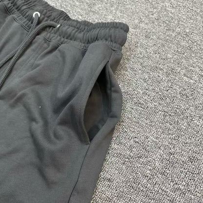 Bp Shorts