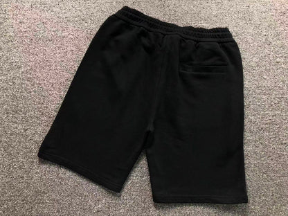 Classic Shorts