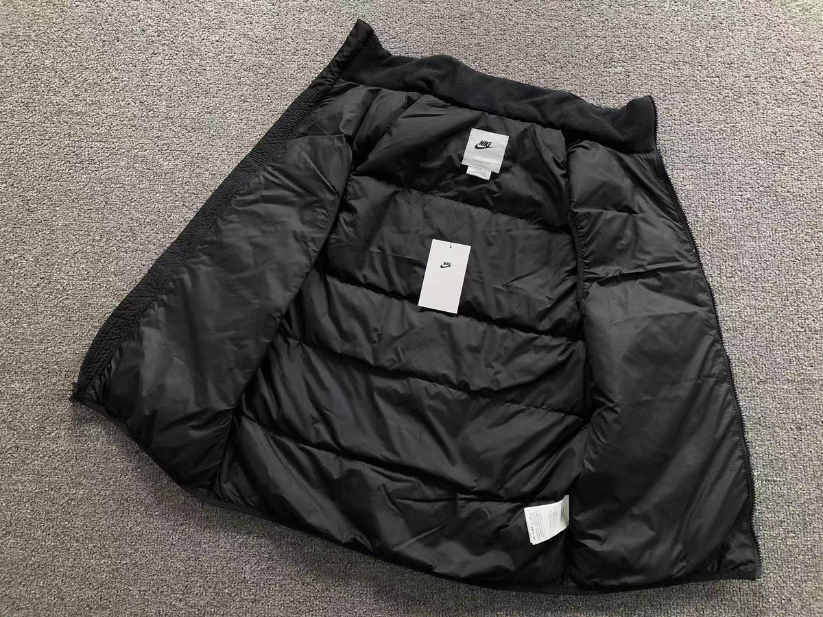 N1K Jacket