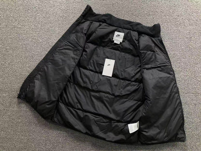 N1K Jacket