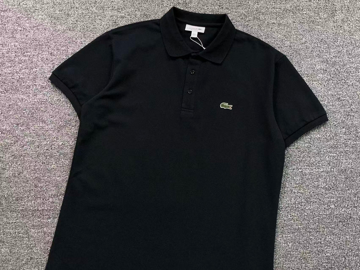 Classic Polo