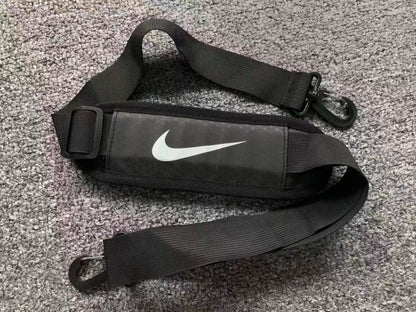 N1K Bag