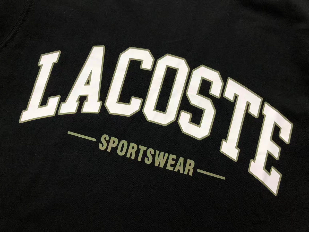 Classic Tshirt