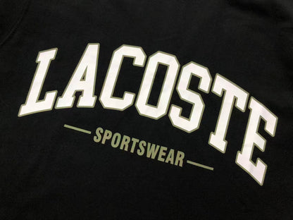 Classic Tshirt