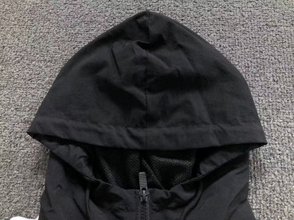 N1K Jacket