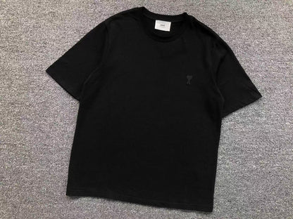 Am1 Tshirt