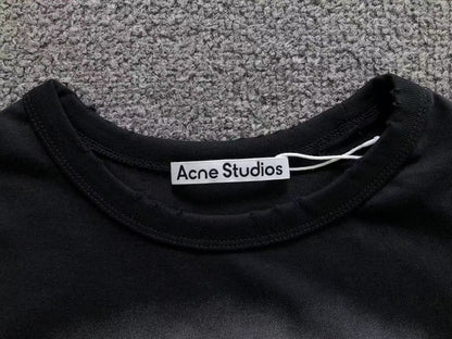 AcneStdios Tshirt Female