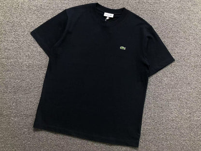 Classic Tshirt