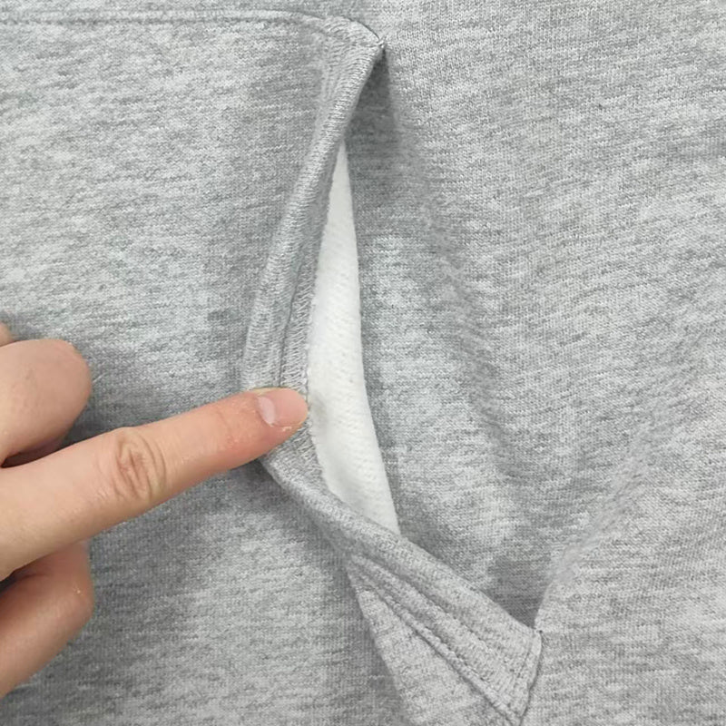 Ralph Lauren Hoodie