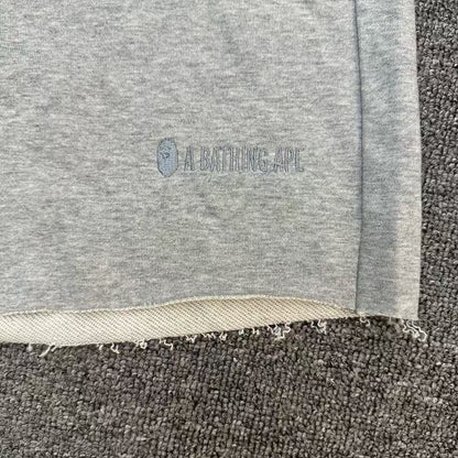 Bp Shorts