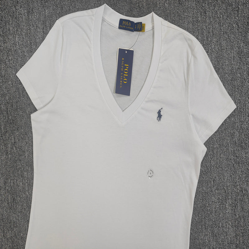 Ralph Lauren Tshirt