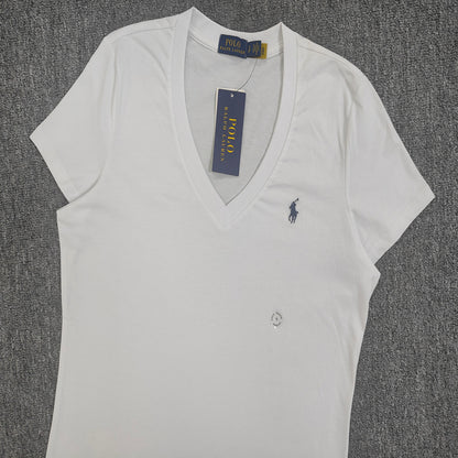 Ralph Lauren Tshirt
