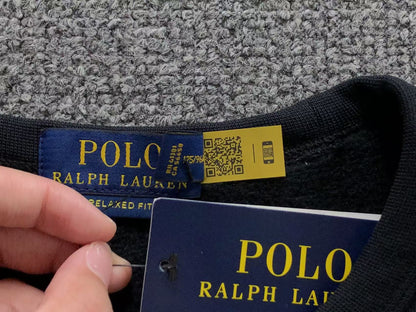 Ralph Lauren Hoodie