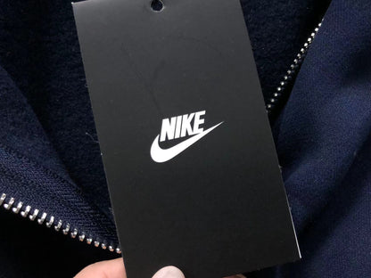 N1K Pants & Hoodie
