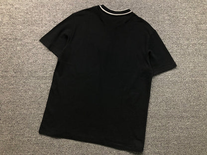 Classic Tshirt