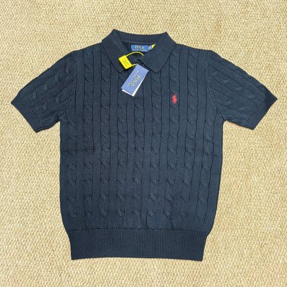Ralph Lauren Polo Sweater