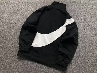 N1K Pants & Hoodie