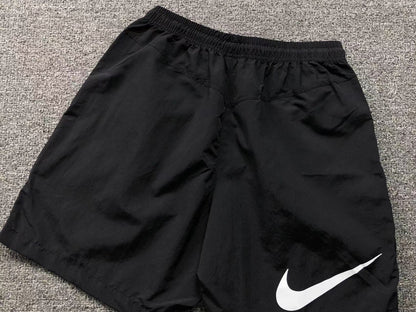 N1K Shorts
