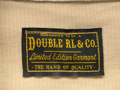 Ralph Lauren Jacket