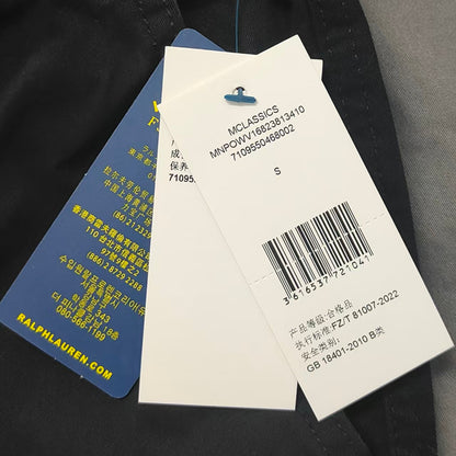Ralph Lauren Pants