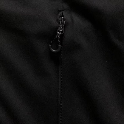 N1K Jacket